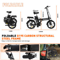 E-Bikes, KOOLUX E-Bikes, buy E-Bikes, E-Bikes online, E-Bike Germany, electric bicycles, KOOLUX electric bicycles, electric scooters, KOOLUX electric scooters, E-Bike accessories, E-Bike helmet, E-Bike battery, lithium-ion battery, E-Bike batteries, sustainable mobility, eco-friendly transportation, electric mobility, E-Bike shop, E-Bike deals, E-Bike shipping, free shipping E-Bikes, E-Bike delivery EU, commuter E-Bikes, urban mobility, KOOLUX accessories, high-quality E-Bike accessories, KOOLUX spare parts, electric scooter accessories, E-Bike bags, bicycle accessories, safe riding with E-Bikes, KOOLUX store, fat tire bikes, powerful E-Bikes, city E-Bike, E-Bike with wide tires, E-Bike buying guide, affordable E-Bikes, E-Bike discounts, premium E-Bikes, electric mobility for all, KOOLUX delivery, E-Bike repair, E-Bike service, free delivery EU, E-Bikes, KOOLUX E-Bikes, E-Bike kaufen, E-Bikes online, E-Bike Deutschland, Elektrofahrräder, KOOLUX Elektrofahrräder, elektrische Fahrräder, Elektroroller, KOOLUX Elektroroller, E-Bike Zubehör, E-Bike Helm, E-Bike Akku, Lithium-Ionen Akku, E-Bike Batterien, nachhaltige Mobilität, umweltfreundliche Transportmittel, Elektromobilität, E-Bike Shop, E-Bike Angebote, E-Bike Versand, E-Bike Versandkostenfrei, E-Bike Versand EU, E-Bike für Pendler, urbane Mobilität, KOOLUX Zubehör, hochwertiges E-Bike Zubehör, KOOLUX Zubehörteile, Elektroroller Zubehör, E-Bike Taschen, Fahrrad Zubehör, sicher fahren mit E-Bike, KOOLUX Shop, Fahrräder mit dicken Reifen, leistungsstarke E-Bikes, City E-Bike, E-Bike mit breiten Reifen, E-Bike Kaufhilfe, günstige E-Bikes, E-Bike Rabatt, Premium E-Bikes, Elektromobilität für alle, KOOLUX Lieferung, E-Bike Reparatur, Service für E-Bikes, kostenlose Lieferung EU