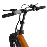 E-Bikes, KOOLUX E-Bikes, buy E-Bikes, E-Bikes online, E-Bike Germany, electric bicycles, KOOLUX electric bicycles, electric scooters, KOOLUX electric scooters, E-Bike accessories, E-Bike helmet, E-Bike battery, lithium-ion battery, E-Bike batteries, sustainable mobility, eco-friendly transportation, electric mobility, E-Bike shop, E-Bike deals, E-Bike shipping, free shipping E-Bikes, E-Bike delivery EU, commuter E-Bikes, urban mobility, KOOLUX accessories, high-quality E-Bike accessories, KOOLUX spare parts, electric scooter accessories, E-Bike bags, bicycle accessories, safe riding with E-Bikes, KOOLUX store, fat tire bikes, powerful E-Bikes, city E-Bike, E-Bike with wide tires, E-Bike buying guide, affordable E-Bikes, E-Bike discounts, premium E-Bikes, electric mobility for all, KOOLUX delivery, E-Bike repair, E-Bike service, free delivery EU, E-Bikes, KOOLUX E-Bikes, E-Bike kaufen, E-Bikes online, E-Bike Deutschland, Elektrofahrräder, KOOLUX Elektrofahrräder, elektrische Fahrräder, Elektroroller, KOOLUX Elektroroller, E-Bike Zubehör, E-Bike Helm, E-Bike Akku, Lithium-Ionen Akku, E-Bike Batterien, nachhaltige Mobilität, umweltfreundliche Transportmittel, Elektromobilität, E-Bike Shop, E-Bike Angebote, E-Bike Versand, E-Bike Versandkostenfrei, E-Bike Versand EU, E-Bike für Pendler, urbane Mobilität, KOOLUX Zubehör, hochwertiges E-Bike Zubehör, KOOLUX Zubehörteile, Elektroroller Zubehör, E-Bike Taschen, Fahrrad Zubehör, sicher fahren mit E-Bike, KOOLUX Shop, Fahrräder mit dicken Reifen, leistungsstarke E-Bikes, City E-Bike, E-Bike mit breiten Reifen, E-Bike Kaufhilfe, günstige E-Bikes, E-Bike Rabatt, Premium E-Bikes, Elektromobilität für alle, KOOLUX Lieferung, E-Bike Reparatur, Service für E-Bikes, kostenlose Lieferung EU