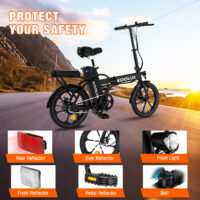 E-Bikes, KOOLUX E-Bikes, buy E-Bikes, E-Bikes online, E-Bike Germany, electric bicycles, KOOLUX electric bicycles, electric scooters, KOOLUX electric scooters, E-Bike accessories, E-Bike helmet, E-Bike battery, lithium-ion battery, E-Bike batteries, sustainable mobility, eco-friendly transportation, electric mobility, E-Bike shop, E-Bike deals, E-Bike shipping, free shipping E-Bikes, E-Bike delivery EU, commuter E-Bikes, urban mobility, KOOLUX accessories, high-quality E-Bike accessories, KOOLUX spare parts, electric scooter accessories, E-Bike bags, bicycle accessories, safe riding with E-Bikes, KOOLUX store, fat tire bikes, powerful E-Bikes, city E-Bike, E-Bike with wide tires, E-Bike buying guide, affordable E-Bikes, E-Bike discounts, premium E-Bikes, electric mobility for all, KOOLUX delivery, E-Bike repair, E-Bike service, free delivery EU, E-Bikes, KOOLUX E-Bikes, E-Bike kaufen, E-Bikes online, E-Bike Deutschland, Elektrofahrräder, KOOLUX Elektrofahrräder, elektrische Fahrräder, Elektroroller, KOOLUX Elektroroller, E-Bike Zubehör, E-Bike Helm, E-Bike Akku, Lithium-Ionen Akku, E-Bike Batterien, nachhaltige Mobilität, umweltfreundliche Transportmittel, Elektromobilität, E-Bike Shop, E-Bike Angebote, E-Bike Versand, E-Bike Versandkostenfrei, E-Bike Versand EU, E-Bike für Pendler, urbane Mobilität, KOOLUX Zubehör, hochwertiges E-Bike Zubehör, KOOLUX Zubehörteile, Elektroroller Zubehör, E-Bike Taschen, Fahrrad Zubehör, sicher fahren mit E-Bike, KOOLUX Shop, Fahrräder mit dicken Reifen, leistungsstarke E-Bikes, City E-Bike, E-Bike mit breiten Reifen, E-Bike Kaufhilfe, günstige E-Bikes, E-Bike Rabatt, Premium E-Bikes, Elektromobilität für alle, KOOLUX Lieferung, E-Bike Reparatur, Service für E-Bikes, kostenlose Lieferung EU