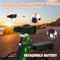 E-Bikes, KOOLUX E-Bikes, buy E-Bikes, E-Bikes online, E-Bike Germany, electric bicycles, KOOLUX electric bicycles, electric scooters, KOOLUX electric scooters, E-Bike accessories, E-Bike helmet, E-Bike battery, lithium-ion battery, E-Bike batteries, sustainable mobility, eco-friendly transportation, electric mobility, E-Bike shop, E-Bike deals, E-Bike shipping, free shipping E-Bikes, E-Bike delivery EU, commuter E-Bikes, urban mobility, KOOLUX accessories, high-quality E-Bike accessories, KOOLUX spare parts, electric scooter accessories, E-Bike bags, bicycle accessories, safe riding with E-Bikes, KOOLUX store, fat tire bikes, powerful E-Bikes, city E-Bike, E-Bike with wide tires, E-Bike buying guide, affordable E-Bikes, E-Bike discounts, premium E-Bikes, electric mobility for all, KOOLUX delivery, E-Bike repair, E-Bike service, free delivery EU, E-Bikes, KOOLUX E-Bikes, E-Bike kaufen, E-Bikes online, E-Bike Deutschland, Elektrofahrräder, KOOLUX Elektrofahrräder, elektrische Fahrräder, Elektroroller, KOOLUX Elektroroller, E-Bike Zubehör, E-Bike Helm, E-Bike Akku, Lithium-Ionen Akku, E-Bike Batterien, nachhaltige Mobilität, umweltfreundliche Transportmittel, Elektromobilität, E-Bike Shop, E-Bike Angebote, E-Bike Versand, E-Bike Versandkostenfrei, E-Bike Versand EU, E-Bike für Pendler, urbane Mobilität, KOOLUX Zubehör, hochwertiges E-Bike Zubehör, KOOLUX Zubehörteile, Elektroroller Zubehör, E-Bike Taschen, Fahrrad Zubehör, sicher fahren mit E-Bike, KOOLUX Shop, Fahrräder mit dicken Reifen, leistungsstarke E-Bikes, City E-Bike, E-Bike mit breiten Reifen, E-Bike Kaufhilfe, günstige E-Bikes, E-Bike Rabatt, Premium E-Bikes, Elektromobilität für alle, KOOLUX Lieferung, E-Bike Reparatur, Service für E-Bikes, kostenlose Lieferung EU