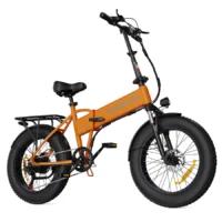 E-Bikes, KOOLUX E-Bikes, buy E-Bikes, E-Bikes online, E-Bike Germany, electric bicycles, KOOLUX electric bicycles, electric scooters, KOOLUX electric scooters, E-Bike accessories, E-Bike helmet, E-Bike battery, lithium-ion battery, E-Bike batteries, sustainable mobility, eco-friendly transportation, electric mobility, E-Bike shop, E-Bike deals, E-Bike shipping, free shipping E-Bikes, E-Bike delivery EU, commuter E-Bikes, urban mobility, KOOLUX accessories, high-quality E-Bike accessories, KOOLUX spare parts, electric scooter accessories, E-Bike bags, bicycle accessories, safe riding with E-Bikes, KOOLUX store, fat tire bikes, powerful E-Bikes, city E-Bike, E-Bike with wide tires, E-Bike buying guide, affordable E-Bikes, E-Bike discounts, premium E-Bikes, electric mobility for all, KOOLUX delivery, E-Bike repair, E-Bike service, free delivery EU, E-Bikes, KOOLUX E-Bikes, E-Bike kaufen, E-Bikes online, E-Bike Deutschland, Elektrofahrräder, KOOLUX Elektrofahrräder, elektrische Fahrräder, Elektroroller, KOOLUX Elektroroller, E-Bike Zubehör, E-Bike Helm, E-Bike Akku, Lithium-Ionen Akku, E-Bike Batterien, nachhaltige Mobilität, umweltfreundliche Transportmittel, Elektromobilität, E-Bike Shop, E-Bike Angebote, E-Bike Versand, E-Bike Versandkostenfrei, E-Bike Versand EU, E-Bike für Pendler, urbane Mobilität, KOOLUX Zubehör, hochwertiges E-Bike Zubehör, KOOLUX Zubehörteile, Elektroroller Zubehör, E-Bike Taschen, Fahrrad Zubehör, sicher fahren mit E-Bike, KOOLUX Shop, Fahrräder mit dicken Reifen, leistungsstarke E-Bikes, City E-Bike, E-Bike mit breiten Reifen, E-Bike Kaufhilfe, günstige E-Bikes, E-Bike Rabatt, Premium E-Bikes, Elektromobilität für alle, KOOLUX Lieferung, E-Bike Reparatur, Service für E-Bikes, kostenlose Lieferung EU