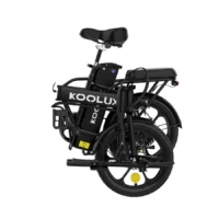 E-Bikes, KOOLUX E-Bikes, buy E-Bikes, E-Bikes online, E-Bike Germany, electric bicycles, KOOLUX electric bicycles, electric scooters, KOOLUX electric scooters, E-Bike accessories, E-Bike helmet, E-Bike battery, lithium-ion battery, E-Bike batteries, sustainable mobility, eco-friendly transportation, electric mobility, E-Bike shop, E-Bike deals, E-Bike shipping, free shipping E-Bikes, E-Bike delivery EU, commuter E-Bikes, urban mobility, KOOLUX accessories, high-quality E-Bike accessories, KOOLUX spare parts, electric scooter accessories, E-Bike bags, bicycle accessories, safe riding with E-Bikes, KOOLUX store, fat tire bikes, powerful E-Bikes, city E-Bike, E-Bike with wide tires, E-Bike buying guide, affordable E-Bikes, E-Bike discounts, premium E-Bikes, electric mobility for all, KOOLUX delivery, E-Bike repair, E-Bike service, free delivery EU, E-Bikes, KOOLUX E-Bikes, E-Bike kaufen, E-Bikes online, E-Bike Deutschland, Elektrofahrräder, KOOLUX Elektrofahrräder, elektrische Fahrräder, Elektroroller, KOOLUX Elektroroller, E-Bike Zubehör, E-Bike Helm, E-Bike Akku, Lithium-Ionen Akku, E-Bike Batterien, nachhaltige Mobilität, umweltfreundliche Transportmittel, Elektromobilität, E-Bike Shop, E-Bike Angebote, E-Bike Versand, E-Bike Versandkostenfrei, E-Bike Versand EU, E-Bike für Pendler, urbane Mobilität, KOOLUX Zubehör, hochwertiges E-Bike Zubehör, KOOLUX Zubehörteile, Elektroroller Zubehör, E-Bike Taschen, Fahrrad Zubehör, sicher fahren mit E-Bike, KOOLUX Shop, Fahrräder mit dicken Reifen, leistungsstarke E-Bikes, City E-Bike, E-Bike mit breiten Reifen, E-Bike Kaufhilfe, günstige E-Bikes, E-Bike Rabatt, Premium E-Bikes, Elektromobilität für alle, KOOLUX Lieferung, E-Bike Reparatur, Service für E-Bikes, kostenlose Lieferung EU