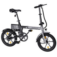 E-Bikes, KOOLUX E-Bikes, buy E-Bikes, E-Bikes online, E-Bike Germany, electric bicycles, KOOLUX electric bicycles, electric scooters, KOOLUX electric scooters, E-Bike accessories, E-Bike helmet, E-Bike battery, lithium-ion battery, E-Bike batteries, sustainable mobility, eco-friendly transportation, electric mobility, E-Bike shop, E-Bike deals, E-Bike shipping, free shipping E-Bikes, E-Bike delivery EU, commuter E-Bikes, urban mobility, KOOLUX accessories, high-quality E-Bike accessories, KOOLUX spare parts, electric scooter accessories, E-Bike bags, bicycle accessories, safe riding with E-Bikes, KOOLUX store, fat tire bikes, powerful E-Bikes, city E-Bike, E-Bike with wide tires, E-Bike buying guide, affordable E-Bikes, E-Bike discounts, premium E-Bikes, electric mobility for all, KOOLUX delivery, E-Bike repair, E-Bike service, free delivery EU, E-Bikes, KOOLUX E-Bikes, E-Bike kaufen, E-Bikes online, E-Bike Deutschland, Elektrofahrräder, KOOLUX Elektrofahrräder, elektrische Fahrräder, Elektroroller, KOOLUX Elektroroller, E-Bike Zubehör, E-Bike Helm, E-Bike Akku, Lithium-Ionen Akku, E-Bike Batterien, nachhaltige Mobilität, umweltfreundliche Transportmittel, Elektromobilität, E-Bike Shop, E-Bike Angebote, E-Bike Versand, E-Bike Versandkostenfrei, E-Bike Versand EU, E-Bike für Pendler, urbane Mobilität, KOOLUX Zubehör, hochwertiges E-Bike Zubehör, KOOLUX Zubehörteile, Elektroroller Zubehör, E-Bike Taschen, Fahrrad Zubehör, sicher fahren mit E-Bike, KOOLUX Shop, Fahrräder mit dicken Reifen, leistungsstarke E-Bikes, City E-Bike, E-Bike mit breiten Reifen, E-Bike Kaufhilfe, günstige E-Bikes, E-Bike Rabatt, Premium E-Bikes, Elektromobilität für alle, KOOLUX Lieferung, E-Bike Reparatur, Service für E-Bikes, kostenlose Lieferung EU