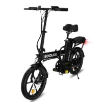 E-Bikes, KOOLUX E-Bikes, buy E-Bikes, E-Bikes online, E-Bike Germany, electric bicycles, KOOLUX electric bicycles, electric scooters, KOOLUX electric scooters, E-Bike accessories, E-Bike helmet, E-Bike battery, lithium-ion battery, E-Bike batteries, sustainable mobility, eco-friendly transportation, electric mobility, E-Bike shop, E-Bike deals, E-Bike shipping, free shipping E-Bikes, E-Bike delivery EU, commuter E-Bikes, urban mobility, KOOLUX accessories, high-quality E-Bike accessories, KOOLUX spare parts, electric scooter accessories, E-Bike bags, bicycle accessories, safe riding with E-Bikes, KOOLUX store, fat tire bikes, powerful E-Bikes, city E-Bike, E-Bike with wide tires, E-Bike buying guide, affordable E-Bikes, E-Bike discounts, premium E-Bikes, electric mobility for all, KOOLUX delivery, E-Bike repair, E-Bike service, free delivery EU, E-Bikes, KOOLUX E-Bikes, E-Bike kaufen, E-Bikes online, E-Bike Deutschland, Elektrofahrräder, KOOLUX Elektrofahrräder, elektrische Fahrräder, Elektroroller, KOOLUX Elektroroller, E-Bike Zubehör, E-Bike Helm, E-Bike Akku, Lithium-Ionen Akku, E-Bike Batterien, nachhaltige Mobilität, umweltfreundliche Transportmittel, Elektromobilität, E-Bike Shop, E-Bike Angebote, E-Bike Versand, E-Bike Versandkostenfrei, E-Bike Versand EU, E-Bike für Pendler, urbane Mobilität, KOOLUX Zubehör, hochwertiges E-Bike Zubehör, KOOLUX Zubehörteile, Elektroroller Zubehör, E-Bike Taschen, Fahrrad Zubehör, sicher fahren mit E-Bike, KOOLUX Shop, Fahrräder mit dicken Reifen, leistungsstarke E-Bikes, City E-Bike, E-Bike mit breiten Reifen, E-Bike Kaufhilfe, günstige E-Bikes, E-Bike Rabatt, Premium E-Bikes, Elektromobilität für alle, KOOLUX Lieferung, E-Bike Reparatur, Service für E-Bikes, kostenlose Lieferung EU