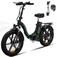 E-Bikes, KOOLUX E-Bikes, buy E-Bikes, E-Bikes online, E-Bike Germany, electric bicycles, KOOLUX electric bicycles, electric scooters, KOOLUX electric scooters, E-Bike accessories, E-Bike helmet, E-Bike battery, lithium-ion battery, E-Bike batteries, sustainable mobility, eco-friendly transportation, electric mobility, E-Bike shop, E-Bike deals, E-Bike shipping, free shipping E-Bikes, E-Bike delivery EU, commuter E-Bikes, urban mobility, KOOLUX accessories, high-quality E-Bike accessories, KOOLUX spare parts, electric scooter accessories, E-Bike bags, bicycle accessories, safe riding with E-Bikes, KOOLUX store, fat tire bikes, powerful E-Bikes, city E-Bike, E-Bike with wide tires, E-Bike buying guide, affordable E-Bikes, E-Bike discounts, premium E-Bikes, electric mobility for all, KOOLUX delivery, E-Bike repair, E-Bike service, free delivery EU, E-Bikes, KOOLUX E-Bikes, E-Bike kaufen, E-Bikes online, E-Bike Deutschland, Elektrofahrräder, KOOLUX Elektrofahrräder, elektrische Fahrräder, Elektroroller, KOOLUX Elektroroller, E-Bike Zubehör, E-Bike Helm, E-Bike Akku, Lithium-Ionen Akku, E-Bike Batterien, nachhaltige Mobilität, umweltfreundliche Transportmittel, Elektromobilität, E-Bike Shop, E-Bike Angebote, E-Bike Versand, E-Bike Versandkostenfrei, E-Bike Versand EU, E-Bike für Pendler, urbane Mobilität, KOOLUX Zubehör, hochwertiges E-Bike Zubehör, KOOLUX Zubehörteile, Elektroroller Zubehör, E-Bike Taschen, Fahrrad Zubehör, sicher fahren mit E-Bike, KOOLUX Shop, Fahrräder mit dicken Reifen, leistungsstarke E-Bikes, City E-Bike, E-Bike mit breiten Reifen, E-Bike Kaufhilfe, günstige E-Bikes, E-Bike Rabatt, Premium E-Bikes, Elektromobilität für alle, KOOLUX Lieferung, E-Bike Reparatur, Service für E-Bikes, kostenlose Lieferung EU