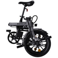 E-Bikes, KOOLUX E-Bikes, buy E-Bikes, E-Bikes online, E-Bike Germany, electric bicycles, KOOLUX electric bicycles, electric scooters, KOOLUX electric scooters, E-Bike accessories, E-Bike helmet, E-Bike battery, lithium-ion battery, E-Bike batteries, sustainable mobility, eco-friendly transportation, electric mobility, E-Bike shop, E-Bike deals, E-Bike shipping, free shipping E-Bikes, E-Bike delivery EU, commuter E-Bikes, urban mobility, KOOLUX accessories, high-quality E-Bike accessories, KOOLUX spare parts, electric scooter accessories, E-Bike bags, bicycle accessories, safe riding with E-Bikes, KOOLUX store, fat tire bikes, powerful E-Bikes, city E-Bike, E-Bike with wide tires, E-Bike buying guide, affordable E-Bikes, E-Bike discounts, premium E-Bikes, electric mobility for all, KOOLUX delivery, E-Bike repair, E-Bike service, free delivery EU, E-Bikes, KOOLUX E-Bikes, E-Bike kaufen, E-Bikes online, E-Bike Deutschland, Elektrofahrräder, KOOLUX Elektrofahrräder, elektrische Fahrräder, Elektroroller, KOOLUX Elektroroller, E-Bike Zubehör, E-Bike Helm, E-Bike Akku, Lithium-Ionen Akku, E-Bike Batterien, nachhaltige Mobilität, umweltfreundliche Transportmittel, Elektromobilität, E-Bike Shop, E-Bike Angebote, E-Bike Versand, E-Bike Versandkostenfrei, E-Bike Versand EU, E-Bike für Pendler, urbane Mobilität, KOOLUX Zubehör, hochwertiges E-Bike Zubehör, KOOLUX Zubehörteile, Elektroroller Zubehör, E-Bike Taschen, Fahrrad Zubehör, sicher fahren mit E-Bike, KOOLUX Shop, Fahrräder mit dicken Reifen, leistungsstarke E-Bikes, City E-Bike, E-Bike mit breiten Reifen, E-Bike Kaufhilfe, günstige E-Bikes, E-Bike Rabatt, Premium E-Bikes, Elektromobilität für alle, KOOLUX Lieferung, E-Bike Reparatur, Service für E-Bikes, kostenlose Lieferung EU