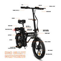 E-Bikes, KOOLUX E-Bikes, buy E-Bikes, E-Bikes online, E-Bike Germany, electric bicycles, KOOLUX electric bicycles, electric scooters, KOOLUX electric scooters, E-Bike accessories, E-Bike helmet, E-Bike battery, lithium-ion battery, E-Bike batteries, sustainable mobility, eco-friendly transportation, electric mobility, E-Bike shop, E-Bike deals, E-Bike shipping, free shipping E-Bikes, E-Bike delivery EU, commuter E-Bikes, urban mobility, KOOLUX accessories, high-quality E-Bike accessories, KOOLUX spare parts, electric scooter accessories, E-Bike bags, bicycle accessories, safe riding with E-Bikes, KOOLUX store, fat tire bikes, powerful E-Bikes, city E-Bike, E-Bike with wide tires, E-Bike buying guide, affordable E-Bikes, E-Bike discounts, premium E-Bikes, electric mobility for all, KOOLUX delivery, E-Bike repair, E-Bike service, free delivery EU, E-Bikes, KOOLUX E-Bikes, E-Bike kaufen, E-Bikes online, E-Bike Deutschland, Elektrofahrräder, KOOLUX Elektrofahrräder, elektrische Fahrräder, Elektroroller, KOOLUX Elektroroller, E-Bike Zubehör, E-Bike Helm, E-Bike Akku, Lithium-Ionen Akku, E-Bike Batterien, nachhaltige Mobilität, umweltfreundliche Transportmittel, Elektromobilität, E-Bike Shop, E-Bike Angebote, E-Bike Versand, E-Bike Versandkostenfrei, E-Bike Versand EU, E-Bike für Pendler, urbane Mobilität, KOOLUX Zubehör, hochwertiges E-Bike Zubehör, KOOLUX Zubehörteile, Elektroroller Zubehör, E-Bike Taschen, Fahrrad Zubehör, sicher fahren mit E-Bike, KOOLUX Shop, Fahrräder mit dicken Reifen, leistungsstarke E-Bikes, City E-Bike, E-Bike mit breiten Reifen, E-Bike Kaufhilfe, günstige E-Bikes, E-Bike Rabatt, Premium E-Bikes, Elektromobilität für alle, KOOLUX Lieferung, E-Bike Reparatur, Service für E-Bikes, kostenlose Lieferung EU