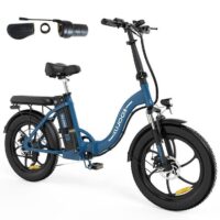 E-Bikes, KOOLUX E-Bikes, buy E-Bikes, E-Bikes online, E-Bike Germany, electric bicycles, KOOLUX electric bicycles, electric scooters, KOOLUX electric scooters, E-Bike accessories, E-Bike helmet, E- Bike battery, lithium-ion battery, E-Bike batteries, sustainable mobility, eco-friendly transportation, electric mobility, E-Bike shop, E-Bike deals, E-Bike shipping, free shipping E-Bikes, E-Bike delivery EU, commuter E-Bikes, urban mobility, KOOLUX accessories, high-quality E-Bike accessories, KOOLUX spare parts, electric scooter accessories, E-Bike bags, bicycle accessories, safe riding with E- Bikes, KOOLUX store, fat tire bikes, powerful E-Bikes, city E-Bike, E-Bike with wide tires, E-Bike buying guide, affordable E-Bikes, E-Bike discounts, premium E-Bikes, electric mobility for all, KOOLUX delivery, E-Bike repair, E-Bike service, free delivery EU, E-bikes, KOOLUX E-bikes, buy E-bikes, E-bikes online, E-bike Germany, electric bikes, KOOLUX electric bikes, electric bicycles, electric scooters, KOOLUX electric scooters, E-bike accessories, E-bike helmet, E-bike Battery, lithium-ion battery, e-bike batteries, sustainable mobility, environmentally friendly means of transport, electromobility, e-bike shop, e-bike offers, e-bike shipping, e-bike free shipping, e-bike shipping EU, e-bike for Commuters, urban mobility, KOOLUX accessories, high-quality e-bike accessories, KOOLUX accessories, electric scooter accessories, e-bike bags, bicycle accessories, safe riding with e-bikes, KOOLUX Shop, bicycles with thick tires, powerful e-bikes, City E -Bike, E-Bike with wide tires, E-Bike purchase assistance, cheap E-Bikes, E-Bike discount, premium E-Bikes, electromobility for everyone, KOOLUX delivery, E-Bike repair, service for E-Bikes, free delivery EU