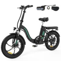 E-Bikes, KOOLUX E-Bikes, buy E-Bikes, E-Bikes online, E-Bike Germany, electric bicycles, KOOLUX electric bicycles, electric scooters, KOOLUX electric scooters, E-Bike accessories, E-Bike helmet, E- Bike battery, lithium-ion battery, E-Bike batteries, sustainable mobility, eco-friendly transportation, electric mobility, E-Bike shop, E-Bike deals, E-Bike shipping, free shipping E-Bikes, E-Bike delivery EU, commuter E-Bikes, urban mobility, KOOLUX accessories, high-quality E-Bike accessories, KOOLUX spare parts, electric scooter accessories, E-Bike bags, bicycle accessories, safe riding with E- Bikes, KOOLUX store, fat tire bikes, powerful E-Bikes, city E-Bike, E-Bike with wide tires, E-Bike buying guide, affordable E-Bikes, E-Bike discounts, premium E-Bikes, electric mobility for all, KOOLUX delivery, E-Bike repair, E-Bike service, free delivery EU, E-bikes, KOOLUX E-bikes, buy E-bikes, E-bikes online, E-bike Germany, electric bikes, KOOLUX electric bikes, electric bicycles, electric scooters, KOOLUX electric scooters, E-bike accessories, E-bike helmet, E-bike Battery, lithium-ion battery, e-bike batteries, sustainable mobility, environmentally friendly means of transport, electromobility, e-bike shop, e-bike offers, e-bike shipping, e-bike free shipping, e-bike shipping EU, e-bike for Commuters, urban mobility, KOOLUX accessories, high-quality e-bike accessories, KOOLUX accessories, electric scooter accessories, e-bike bags, bicycle accessories, safe riding with e-bikes, KOOLUX Shop, bicycles with thick tires, powerful e-bikes, City E -Bike, E-Bike with wide tires, E-Bike purchase assistance, cheap E-Bikes, E-Bike discount, premium E-Bikes, electromobility for everyone, KOOLUX delivery, E-Bike repair, service for E-Bikes, free delivery EU