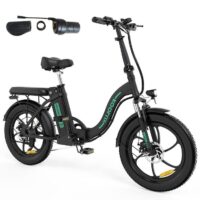 E-Bikes, KOOLUX E-Bikes, buy E-Bikes, E-Bikes online, E-Bike Germany, electric bicycles, KOOLUX electric bicycles, electric scooters, KOOLUX electric scooters, E-Bike accessories, E-Bike helmet, E- Bike battery, lithium-ion battery, E-Bike batteries, sustainable mobility, eco-friendly transportation, electric mobility, E-Bike shop, E-Bike deals, E-Bike shipping, free shipping E-Bikes, E-Bike delivery EU, commuter E-Bikes, urban mobility, KOOLUX accessories, high-quality E-Bike accessories, KOOLUX spare parts, electric scooter accessories, E-Bike bags, bicycle accessories, safe riding with E- Bikes, KOOLUX store, fat tire bikes, powerful E-Bikes, city E-Bike, E-Bike with wide tires, E-Bike buying guide, affordable E-Bikes, E-Bike discounts, premium E-Bikes, electric mobility for all, KOOLUX delivery, E-Bike repair, E-Bike service, free delivery EU, E-bikes, KOOLUX E-bikes, buy E-bikes, E-bikes online, E-bike Germany, electric bikes, KOOLUX electric bikes, electric bicycles, electric scooters, KOOLUX electric scooters, E-bike accessories, E-bike helmet, E-bike Battery, lithium-ion battery, e-bike batteries, sustainable mobility, environmentally friendly means of transport, electromobility, e-bike shop, e-bike offers, e-bike shipping, e-bike free shipping, e-bike shipping EU, e-bike for Commuters, urban mobility, KOOLUX accessories, high-quality e-bike accessories, KOOLUX accessories, electric scooter accessories, e-bike bags, bicycle accessories, safe riding with e-bikes, KOOLUX Shop, bicycles with thick tires, powerful e-bikes, City E -Bike, E-Bike with wide tires, E-Bike purchase assistance, cheap E-Bikes, E-Bike discount, premium E-Bikes, electromobility for everyone, KOOLUX delivery, E-Bike repair, service for E-Bikes, free delivery EU