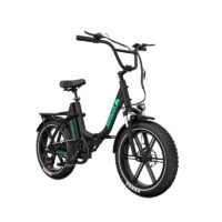 E-Bikes, KOOLUX E-Bikes, buy E-Bikes, E-Bikes online, E-Bike Germany, electric bicycles, KOOLUX electric bicycles, electric scooters, KOOLUX electric scooters, E-Bike accessories, E-Bike helmet, E-Bike battery, lithium-ion battery, E-Bike batteries, sustainable mobility, eco-friendly transportation, electric mobility, E-Bike shop, E-Bike deals, E-Bike shipping, free shipping E-Bikes, E-Bike delivery EU, commuter E-Bikes, urban mobility, KOOLUX accessories, high-quality E-Bike accessories, KOOLUX spare parts, electric scooter accessories, E-Bike bags, bicycle accessories, safe riding with E-Bikes, KOOLUX store, fat tire bikes, powerful E-Bikes, city E-Bike, E-Bike with wide tires, E-Bike buying guide, affordable E-Bikes, E-Bike discounts, premium E-Bikes, electric mobility for all, KOOLUX delivery, E-Bike repair, E-Bike service, free delivery EU, E-Bikes, KOOLUX E-Bikes, E-Bike kaufen, E-Bikes online, E-Bike Deutschland, Elektrofahrräder, KOOLUX Elektrofahrräder, elektrische Fahrräder, Elektroroller, KOOLUX Elektroroller, E-Bike Zubehör, E-Bike Helm, E-Bike Akku, Lithium-Ionen Akku, E-Bike Batterien, nachhaltige Mobilität, umweltfreundliche Transportmittel, Elektromobilität, E-Bike Shop, E-Bike Angebote, E-Bike Versand, E-Bike Versandkostenfrei, E-Bike Versand EU, E-Bike für Pendler, urbane Mobilität, KOOLUX Zubehör, hochwertiges E-Bike Zubehör, KOOLUX Zubehörteile, Elektroroller Zubehör, E-Bike Taschen, Fahrrad Zubehör, sicher fahren mit E-Bike, KOOLUX Shop, Fahrräder mit dicken Reifen, leistungsstarke E-Bikes, City E-Bike, E-Bike mit breiten Reifen, E-Bike Kaufhilfe, günstige E-Bikes, E-Bike Rabatt, Premium E-Bikes, Elektromobilität für alle, KOOLUX Lieferung, E-Bike Reparatur, Service für E-Bikes, kostenlose Lieferung EU