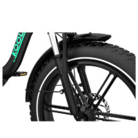 E-Bikes, KOOLUX E-Bikes, buy E-Bikes, E-Bikes online, E-Bike Germany, electric bicycles, KOOLUX electric bicycles, electric scooters, KOOLUX electric scooters, E-Bike accessories, E-Bike helmet, E-Bike battery, lithium-ion battery, E-Bike batteries, sustainable mobility, eco-friendly transportation, electric mobility, E-Bike shop, E-Bike deals, E-Bike shipping, free shipping E-Bikes, E-Bike delivery EU, commuter E-Bikes, urban mobility, KOOLUX accessories, high-quality E-Bike accessories, KOOLUX spare parts, electric scooter accessories, E-Bike bags, bicycle accessories, safe riding with E-Bikes, KOOLUX store, fat tire bikes, powerful E-Bikes, city E-Bike, E-Bike with wide tires, E-Bike buying guide, affordable E-Bikes, E-Bike discounts, premium E-Bikes, electric mobility for all, KOOLUX delivery, E-Bike repair, E-Bike service, free delivery EU, E-Bikes, KOOLUX E-Bikes, E-Bike kaufen, E-Bikes online, E-Bike Deutschland, Elektrofahrräder, KOOLUX Elektrofahrräder, elektrische Fahrräder, Elektroroller, KOOLUX Elektroroller, E-Bike Zubehör, E-Bike Helm, E-Bike Akku, Lithium-Ionen Akku, E-Bike Batterien, nachhaltige Mobilität, umweltfreundliche Transportmittel, Elektromobilität, E-Bike Shop, E-Bike Angebote, E-Bike Versand, E-Bike Versandkostenfrei, E-Bike Versand EU, E-Bike für Pendler, urbane Mobilität, KOOLUX Zubehör, hochwertiges E-Bike Zubehör, KOOLUX Zubehörteile, Elektroroller Zubehör, E-Bike Taschen, Fahrrad Zubehör, sicher fahren mit E-Bike, KOOLUX Shop, Fahrräder mit dicken Reifen, leistungsstarke E-Bikes, City E-Bike, E-Bike mit breiten Reifen, E-Bike Kaufhilfe, günstige E-Bikes, E-Bike Rabatt, Premium E-Bikes, Elektromobilität für alle, KOOLUX Lieferung, E-Bike Reparatur, Service für E-Bikes, kostenlose Lieferung EU