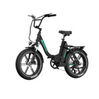 E-Bikes, KOOLUX E-Bikes, buy E-Bikes, E-Bikes online, E-Bike Germany, electric bicycles, KOOLUX electric bicycles, electric scooters, KOOLUX electric scooters, E-Bike accessories, E-Bike helmet, E-Bike battery, lithium-ion battery, E-Bike batteries, sustainable mobility, eco-friendly transportation, electric mobility, E-Bike shop, E-Bike deals, E-Bike shipping, free shipping E-Bikes, E-Bike delivery EU, commuter E-Bikes, urban mobility, KOOLUX accessories, high-quality E-Bike accessories, KOOLUX spare parts, electric scooter accessories, E-Bike bags, bicycle accessories, safe riding with E-Bikes, KOOLUX store, fat tire bikes, powerful E-Bikes, city E-Bike, E-Bike with wide tires, E-Bike buying guide, affordable E-Bikes, E-Bike discounts, premium E-Bikes, electric mobility for all, KOOLUX delivery, E-Bike repair, E-Bike service, free delivery EU, E-Bikes, KOOLUX E-Bikes, E-Bike kaufen, E-Bikes online, E-Bike Deutschland, Elektrofahrräder, KOOLUX Elektrofahrräder, elektrische Fahrräder, Elektroroller, KOOLUX Elektroroller, E-Bike Zubehör, E-Bike Helm, E-Bike Akku, Lithium-Ionen Akku, E-Bike Batterien, nachhaltige Mobilität, umweltfreundliche Transportmittel, Elektromobilität, E-Bike Shop, E-Bike Angebote, E-Bike Versand, E-Bike Versandkostenfrei, E-Bike Versand EU, E-Bike für Pendler, urbane Mobilität, KOOLUX Zubehör, hochwertiges E-Bike Zubehör, KOOLUX Zubehörteile, Elektroroller Zubehör, E-Bike Taschen, Fahrrad Zubehör, sicher fahren mit E-Bike, KOOLUX Shop, Fahrräder mit dicken Reifen, leistungsstarke E-Bikes, City E-Bike, E-Bike mit breiten Reifen, E-Bike Kaufhilfe, günstige E-Bikes, E-Bike Rabatt, Premium E-Bikes, Elektromobilität für alle, KOOLUX Lieferung, E-Bike Reparatur, Service für E-Bikes, kostenlose Lieferung EU