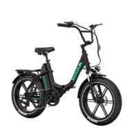 E-Bikes, KOOLUX E-Bikes, buy E-Bikes, E-Bikes online, E-Bike Germany, electric bicycles, KOOLUX electric bicycles, electric scooters, KOOLUX electric scooters, E-Bike accessories, E-Bike helmet, E-Bike battery, lithium-ion battery, E-Bike batteries, sustainable mobility, eco-friendly transportation, electric mobility, E-Bike shop, E-Bike deals, E-Bike shipping, free shipping E-Bikes, E-Bike delivery EU, commuter E-Bikes, urban mobility, KOOLUX accessories, high-quality E-Bike accessories, KOOLUX spare parts, electric scooter accessories, E-Bike bags, bicycle accessories, safe riding with E-Bikes, KOOLUX store, fat tire bikes, powerful E-Bikes, city E-Bike, E-Bike with wide tires, E-Bike buying guide, affordable E-Bikes, E-Bike discounts, premium E-Bikes, electric mobility for all, KOOLUX delivery, E-Bike repair, E-Bike service, free delivery EU, E-Bikes, KOOLUX E-Bikes, E-Bike kaufen, E-Bikes online, E-Bike Deutschland, Elektrofahrräder, KOOLUX Elektrofahrräder, elektrische Fahrräder, Elektroroller, KOOLUX Elektroroller, E-Bike Zubehör, E-Bike Helm, E-Bike Akku, Lithium-Ionen Akku, E-Bike Batterien, nachhaltige Mobilität, umweltfreundliche Transportmittel, Elektromobilität, E-Bike Shop, E-Bike Angebote, E-Bike Versand, E-Bike Versandkostenfrei, E-Bike Versand EU, E-Bike für Pendler, urbane Mobilität, KOOLUX Zubehör, hochwertiges E-Bike Zubehör, KOOLUX Zubehörteile, Elektroroller Zubehör, E-Bike Taschen, Fahrrad Zubehör, sicher fahren mit E-Bike, KOOLUX Shop, Fahrräder mit dicken Reifen, leistungsstarke E-Bikes, City E-Bike, E-Bike mit breiten Reifen, E-Bike Kaufhilfe, günstige E-Bikes, E-Bike Rabatt, Premium E-Bikes, Elektromobilität für alle, KOOLUX Lieferung, E-Bike Reparatur, Service für E-Bikes, kostenlose Lieferung EU