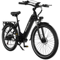 E-Bikes, KOOLUX E-Bikes, buy E-Bikes, E-Bikes online, E-Bike Germany, electric bicycles, KOOLUX electric bicycles, electric scooters, KOOLUX electric scooters, E-Bike accessories, E-Bike helmet, E-Bike battery, lithium-ion battery, E-Bike batteries, sustainable mobility, eco-friendly transportation, electric mobility, E-Bike shop, E-Bike deals, E-Bike shipping, free shipping E-Bikes, E-Bike delivery EU, commuter E-Bikes, urban mobility, KOOLUX accessories, high-quality E-Bike accessories, KOOLUX spare parts, electric scooter accessories, E-Bike bags, bicycle accessories, safe riding with E-Bikes, KOOLUX store, fat tire bikes, powerful E-Bikes, city E-Bike, E-Bike with wide tires, E-Bike buying guide, affordable E-Bikes, E-Bike discounts, premium E-Bikes, electric mobility for all, KOOLUX delivery, E-Bike repair, E-Bike service, free delivery EU, E-Bikes, KOOLUX E-Bikes, E-Bike kaufen, E-Bikes online, E-Bike Deutschland, Elektrofahrräder, KOOLUX Elektrofahrräder, elektrische Fahrräder, Elektroroller, KOOLUX Elektroroller, E-Bike Zubehör, E-Bike Helm, E-Bike Akku, Lithium-Ionen Akku, E-Bike Batterien, nachhaltige Mobilität, umweltfreundliche Transportmittel, Elektromobilität, E-Bike Shop, E-Bike Angebote, E-Bike Versand, E-Bike Versandkostenfrei, E-Bike Versand EU, E-Bike für Pendler, urbane Mobilität, KOOLUX Zubehör, hochwertiges E-Bike Zubehör, KOOLUX Zubehörteile, Elektroroller Zubehör, E-Bike Taschen, Fahrrad Zubehör, sicher fahren mit E-Bike, KOOLUX Shop, Fahrräder mit dicken Reifen, leistungsstarke E-Bikes, City E-Bike, E-Bike mit breiten Reifen, E-Bike Kaufhilfe, günstige E-Bikes, E-Bike Rabatt, Premium E-Bikes, Elektromobilität für alle, KOOLUX Lieferung, E-Bike Reparatur, Service für E-Bikes, kostenlose Lieferung EU