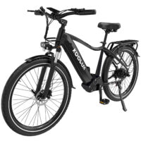 E-Bikes, KOOLUX E-Bikes, buy E-Bikes, E-Bikes online, E-Bike Germany, electric bicycles, KOOLUX electric bicycles, electric scooters, KOOLUX electric scooters, E-Bike accessories, E-Bike helmet, E-Bike battery, lithium-ion battery, E-Bike batteries, sustainable mobility, eco-friendly transportation, electric mobility, E-Bike shop, E-Bike deals, E-Bike shipping, free shipping E-Bikes, E-Bike delivery EU, commuter E-Bikes, urban mobility, KOOLUX accessories, high-quality E-Bike accessories, KOOLUX spare parts, electric scooter accessories, E-Bike bags, bicycle accessories, safe riding with E-Bikes, KOOLUX store, fat tire bikes, powerful E-Bikes, city E-Bike, E-Bike with wide tires, E-Bike buying guide, affordable E-Bikes, E-Bike discounts, premium E-Bikes, electric mobility for all, KOOLUX delivery, E-Bike repair, E-Bike service, free delivery EU, E-Bikes, KOOLUX E-Bikes, E-Bike kaufen, E-Bikes online, E-Bike Deutschland, Elektrofahrräder, KOOLUX Elektrofahrräder, elektrische Fahrräder, Elektroroller, KOOLUX Elektroroller, E-Bike Zubehör, E-Bike Helm, E-Bike Akku, Lithium-Ionen Akku, E-Bike Batterien, nachhaltige Mobilität, umweltfreundliche Transportmittel, Elektromobilität, E-Bike Shop, E-Bike Angebote, E-Bike Versand, E-Bike Versandkostenfrei, E-Bike Versand EU, E-Bike für Pendler, urbane Mobilität, KOOLUX Zubehör, hochwertiges E-Bike Zubehör, KOOLUX Zubehörteile, Elektroroller Zubehör, E-Bike Taschen, Fahrrad Zubehör, sicher fahren mit E-Bike, KOOLUX Shop, Fahrräder mit dicken Reifen, leistungsstarke E-Bikes, City E-Bike, E-Bike mit breiten Reifen, E-Bike Kaufhilfe, günstige E-Bikes, E-Bike Rabatt, Premium E-Bikes, Elektromobilität für alle, KOOLUX Lieferung, E-Bike Reparatur, Service für E-Bikes, kostenlose Lieferung EU