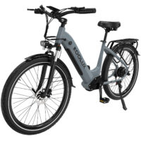 E-Bikes, KOOLUX E-Bikes, buy E-Bikes, E-Bikes online, E-Bike Germany, electric bicycles, KOOLUX electric bicycles, electric scooters, KOOLUX electric scooters, E-Bike accessories, E-Bike helmet, E-Bike battery, lithium-ion battery, E-Bike batteries, sustainable mobility, eco-friendly transportation, electric mobility, E-Bike shop, E-Bike deals, E-Bike shipping, free shipping E-Bikes, E-Bike delivery EU, commuter E-Bikes, urban mobility, KOOLUX accessories, high-quality E-Bike accessories, KOOLUX spare parts, electric scooter accessories, E-Bike bags, bicycle accessories, safe riding with E-Bikes, KOOLUX store, fat tire bikes, powerful E-Bikes, city E-Bike, E-Bike with wide tires, E-Bike buying guide, affordable E-Bikes, E-Bike discounts, premium E-Bikes, electric mobility for all, KOOLUX delivery, E-Bike repair, E-Bike service, free delivery EU, E-Bikes, KOOLUX E-Bikes, E-Bike kaufen, E-Bikes online, E-Bike Deutschland, Elektrofahrräder, KOOLUX Elektrofahrräder, elektrische Fahrräder, Elektroroller, KOOLUX Elektroroller, E-Bike Zubehör, E-Bike Helm, E-Bike Akku, Lithium-Ionen Akku, E-Bike Batterien, nachhaltige Mobilität, umweltfreundliche Transportmittel, Elektromobilität, E-Bike Shop, E-Bike Angebote, E-Bike Versand, E-Bike Versandkostenfrei, E-Bike Versand EU, E-Bike für Pendler, urbane Mobilität, KOOLUX Zubehör, hochwertiges E-Bike Zubehör, KOOLUX Zubehörteile, Elektroroller Zubehör, E-Bike Taschen, Fahrrad Zubehör, sicher fahren mit E-Bike, KOOLUX Shop, Fahrräder mit dicken Reifen, leistungsstarke E-Bikes, City E-Bike, E-Bike mit breiten Reifen, E-Bike Kaufhilfe, günstige E-Bikes, E-Bike Rabatt, Premium E-Bikes, Elektromobilität für alle, KOOLUX Lieferung, E-Bike Reparatur, Service für E-Bikes, kostenlose Lieferung EU