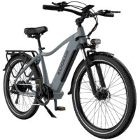 E-Bikes, KOOLUX E-Bikes, buy E-Bikes, E-Bikes online, E-Bike Germany, electric bicycles, KOOLUX electric bicycles, electric scooters, KOOLUX electric scooters, E-Bike accessories, E-Bike helmet, E-Bike battery, lithium-ion battery, E-Bike batteries, sustainable mobility, eco-friendly transportation, electric mobility, E-Bike shop, E-Bike deals, E-Bike shipping, free shipping E-Bikes, E-Bike delivery EU, commuter E-Bikes, urban mobility, KOOLUX accessories, high-quality E-Bike accessories, KOOLUX spare parts, electric scooter accessories, E-Bike bags, bicycle accessories, safe riding with E-Bikes, KOOLUX store, fat tire bikes, powerful E-Bikes, city E-Bike, E-Bike with wide tires, E-Bike buying guide, affordable E-Bikes, E-Bike discounts, premium E-Bikes, electric mobility for all, KOOLUX delivery, E-Bike repair, E-Bike service, free delivery EU, E-Bikes, KOOLUX E-Bikes, E-Bike kaufen, E-Bikes online, E-Bike Deutschland, Elektrofahrräder, KOOLUX Elektrofahrräder, elektrische Fahrräder, Elektroroller, KOOLUX Elektroroller, E-Bike Zubehör, E-Bike Helm, E-Bike Akku, Lithium-Ionen Akku, E-Bike Batterien, nachhaltige Mobilität, umweltfreundliche Transportmittel, Elektromobilität, E-Bike Shop, E-Bike Angebote, E-Bike Versand, E-Bike Versandkostenfrei, E-Bike Versand EU, E-Bike für Pendler, urbane Mobilität, KOOLUX Zubehör, hochwertiges E-Bike Zubehör, KOOLUX Zubehörteile, Elektroroller Zubehör, E-Bike Taschen, Fahrrad Zubehör, sicher fahren mit E-Bike, KOOLUX Shop, Fahrräder mit dicken Reifen, leistungsstarke E-Bikes, City E-Bike, E-Bike mit breiten Reifen, E-Bike Kaufhilfe, günstige E-Bikes, E-Bike Rabatt, Premium E-Bikes, Elektromobilität für alle, KOOLUX Lieferung, E-Bike Reparatur, Service für E-Bikes, kostenlose Lieferung EU