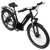 E-Bikes, KOOLUX E-Bikes, buy E-Bikes, E-Bikes online, E-Bike Germany, electric bicycles, KOOLUX electric bicycles, electric scooters, KOOLUX electric scooters, E-Bike accessories, E-Bike helmet, E-Bike battery, lithium-ion battery, E-Bike batteries, sustainable mobility, eco-friendly transportation, electric mobility, E-Bike shop, E-Bike deals, E-Bike shipping, free shipping E-Bikes, E-Bike delivery EU, commuter E-Bikes, urban mobility, KOOLUX accessories, high-quality E-Bike accessories, KOOLUX spare parts, electric scooter accessories, E-Bike bags, bicycle accessories, safe riding with E-Bikes, KOOLUX store, fat tire bikes, powerful E-Bikes, city E-Bike, E-Bike with wide tires, E-Bike buying guide, affordable E-Bikes, E-Bike discounts, premium E-Bikes, electric mobility for all, KOOLUX delivery, E-Bike repair, E-Bike service, free delivery EU, E-Bikes, KOOLUX E-Bikes, E-Bike kaufen, E-Bikes online, E-Bike Deutschland, Elektrofahrräder, KOOLUX Elektrofahrräder, elektrische Fahrräder, Elektroroller, KOOLUX Elektroroller, E-Bike Zubehör, E-Bike Helm, E-Bike Akku, Lithium-Ionen Akku, E-Bike Batterien, nachhaltige Mobilität, umweltfreundliche Transportmittel, Elektromobilität, E-Bike Shop, E-Bike Angebote, E-Bike Versand, E-Bike Versandkostenfrei, E-Bike Versand EU, E-Bike für Pendler, urbane Mobilität, KOOLUX Zubehör, hochwertiges E-Bike Zubehör, KOOLUX Zubehörteile, Elektroroller Zubehör, E-Bike Taschen, Fahrrad Zubehör, sicher fahren mit E-Bike, KOOLUX Shop, Fahrräder mit dicken Reifen, leistungsstarke E-Bikes, City E-Bike, E-Bike mit breiten Reifen, E-Bike Kaufhilfe, günstige E-Bikes, E-Bike Rabatt, Premium E-Bikes, Elektromobilität für alle, KOOLUX Lieferung, E-Bike Reparatur, Service für E-Bikes, kostenlose Lieferung EU