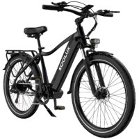 E-Bikes, KOOLUX E-Bikes, buy E-Bikes, E-Bikes online, E-Bike Germany, electric bicycles, KOOLUX electric bicycles, electric scooters, KOOLUX electric scooters, E-Bike accessories, E-Bike helmet, E-Bike battery, lithium-ion battery, E-Bike batteries, sustainable mobility, eco-friendly transportation, electric mobility, E-Bike shop, E-Bike deals, E-Bike shipping, free shipping E-Bikes, E-Bike delivery EU, commuter E-Bikes, urban mobility, KOOLUX accessories, high-quality E-Bike accessories, KOOLUX spare parts, electric scooter accessories, E-Bike bags, bicycle accessories, safe riding with E-Bikes, KOOLUX store, fat tire bikes, powerful E-Bikes, city E-Bike, E-Bike with wide tires, E-Bike buying guide, affordable E-Bikes, E-Bike discounts, premium E-Bikes, electric mobility for all, KOOLUX delivery, E-Bike repair, E-Bike service, free delivery EU, E-Bikes, KOOLUX E-Bikes, E-Bike kaufen, E-Bikes online, E-Bike Deutschland, Elektrofahrräder, KOOLUX Elektrofahrräder, elektrische Fahrräder, Elektroroller, KOOLUX Elektroroller, E-Bike Zubehör, E-Bike Helm, E-Bike Akku, Lithium-Ionen Akku, E-Bike Batterien, nachhaltige Mobilität, umweltfreundliche Transportmittel, Elektromobilität, E-Bike Shop, E-Bike Angebote, E-Bike Versand, E-Bike Versandkostenfrei, E-Bike Versand EU, E-Bike für Pendler, urbane Mobilität, KOOLUX Zubehör, hochwertiges E-Bike Zubehör, KOOLUX Zubehörteile, Elektroroller Zubehör, E-Bike Taschen, Fahrrad Zubehör, sicher fahren mit E-Bike, KOOLUX Shop, Fahrräder mit dicken Reifen, leistungsstarke E-Bikes, City E-Bike, E-Bike mit breiten Reifen, E-Bike Kaufhilfe, günstige E-Bikes, E-Bike Rabatt, Premium E-Bikes, Elektromobilität für alle, KOOLUX Lieferung, E-Bike Reparatur, Service für E-Bikes, kostenlose Lieferung EU