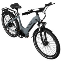 E-Bikes, KOOLUX E-Bikes, buy E-Bikes, E-Bikes online, E-Bike Germany, electric bicycles, KOOLUX electric bicycles, electric scooters, KOOLUX electric scooters, E-Bike accessories, E-Bike helmet, E-Bike battery, lithium-ion battery, E-Bike batteries, sustainable mobility, eco-friendly transportation, electric mobility, E-Bike shop, E-Bike deals, E-Bike shipping, free shipping E-Bikes, E-Bike delivery EU, commuter E-Bikes, urban mobility, KOOLUX accessories, high-quality E-Bike accessories, KOOLUX spare parts, electric scooter accessories, E-Bike bags, bicycle accessories, safe riding with E-Bikes, KOOLUX store, fat tire bikes, powerful E-Bikes, city E-Bike, E-Bike with wide tires, E-Bike buying guide, affordable E-Bikes, E-Bike discounts, premium E-Bikes, electric mobility for all, KOOLUX delivery, E-Bike repair, E-Bike service, free delivery EU, E-Bikes, KOOLUX E-Bikes, E-Bike kaufen, E-Bikes online, E-Bike Deutschland, Elektrofahrräder, KOOLUX Elektrofahrräder, elektrische Fahrräder, Elektroroller, KOOLUX Elektroroller, E-Bike Zubehör, E-Bike Helm, E-Bike Akku, Lithium-Ionen Akku, E-Bike Batterien, nachhaltige Mobilität, umweltfreundliche Transportmittel, Elektromobilität, E-Bike Shop, E-Bike Angebote, E-Bike Versand, E-Bike Versandkostenfrei, E-Bike Versand EU, E-Bike für Pendler, urbane Mobilität, KOOLUX Zubehör, hochwertiges E-Bike Zubehör, KOOLUX Zubehörteile, Elektroroller Zubehör, E-Bike Taschen, Fahrrad Zubehör, sicher fahren mit E-Bike, KOOLUX Shop, Fahrräder mit dicken Reifen, leistungsstarke E-Bikes, City E-Bike, E-Bike mit breiten Reifen, E-Bike Kaufhilfe, günstige E-Bikes, E-Bike Rabatt, Premium E-Bikes, Elektromobilität für alle, KOOLUX Lieferung, E-Bike Reparatur, Service für E-Bikes, kostenlose Lieferung EU