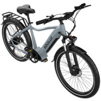 E-Bikes, KOOLUX E-Bikes, buy E-Bikes, E-Bikes online, E-Bike Germany, electric bicycles, KOOLUX electric bicycles, electric scooters, KOOLUX electric scooters, E-Bike accessories, E-Bike helmet, E-Bike battery, lithium-ion battery, E-Bike batteries, sustainable mobility, eco-friendly transportation, electric mobility, E-Bike shop, E-Bike deals, E-Bike shipping, free shipping E-Bikes, E-Bike delivery EU, commuter E-Bikes, urban mobility, KOOLUX accessories, high-quality E-Bike accessories, KOOLUX spare parts, electric scooter accessories, E-Bike bags, bicycle accessories, safe riding with E-Bikes, KOOLUX store, fat tire bikes, powerful E-Bikes, city E-Bike, E-Bike with wide tires, E-Bike buying guide, affordable E-Bikes, E-Bike discounts, premium E-Bikes, electric mobility for all, KOOLUX delivery, E-Bike repair, E-Bike service, free delivery EU, E-Bikes, KOOLUX E-Bikes, E-Bike kaufen, E-Bikes online, E-Bike Deutschland, Elektrofahrräder, KOOLUX Elektrofahrräder, elektrische Fahrräder, Elektroroller, KOOLUX Elektroroller, E-Bike Zubehör, E-Bike Helm, E-Bike Akku, Lithium-Ionen Akku, E-Bike Batterien, nachhaltige Mobilität, umweltfreundliche Transportmittel, Elektromobilität, E-Bike Shop, E-Bike Angebote, E-Bike Versand, E-Bike Versandkostenfrei, E-Bike Versand EU, E-Bike für Pendler, urbane Mobilität, KOOLUX Zubehör, hochwertiges E-Bike Zubehör, KOOLUX Zubehörteile, Elektroroller Zubehör, E-Bike Taschen, Fahrrad Zubehör, sicher fahren mit E-Bike, KOOLUX Shop, Fahrräder mit dicken Reifen, leistungsstarke E-Bikes, City E-Bike, E-Bike mit breiten Reifen, E-Bike Kaufhilfe, günstige E-Bikes, E-Bike Rabatt, Premium E-Bikes, Elektromobilität für alle, KOOLUX Lieferung, E-Bike Reparatur, Service für E-Bikes, kostenlose Lieferung EU