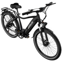 E-Bikes, KOOLUX E-Bikes, buy E-Bikes, E-Bikes online, E-Bike Germany, electric bicycles, KOOLUX electric bicycles, electric scooters, KOOLUX electric scooters, E-Bike accessories, E-Bike helmet, E-Bike battery, lithium-ion battery, E-Bike batteries, sustainable mobility, eco-friendly transportation, electric mobility, E-Bike shop, E-Bike deals, E-Bike shipping, free shipping E-Bikes, E-Bike delivery EU, commuter E-Bikes, urban mobility, KOOLUX accessories, high-quality E-Bike accessories, KOOLUX spare parts, electric scooter accessories, E-Bike bags, bicycle accessories, safe riding with E-Bikes, KOOLUX store, fat tire bikes, powerful E-Bikes, city E-Bike, E-Bike with wide tires, E-Bike buying guide, affordable E-Bikes, E-Bike discounts, premium E-Bikes, electric mobility for all, KOOLUX delivery, E-Bike repair, E-Bike service, free delivery EU, E-Bikes, KOOLUX E-Bikes, E-Bike kaufen, E-Bikes online, E-Bike Deutschland, Elektrofahrräder, KOOLUX Elektrofahrräder, elektrische Fahrräder, Elektroroller, KOOLUX Elektroroller, E-Bike Zubehör, E-Bike Helm, E-Bike Akku, Lithium-Ionen Akku, E-Bike Batterien, nachhaltige Mobilität, umweltfreundliche Transportmittel, Elektromobilität, E-Bike Shop, E-Bike Angebote, E-Bike Versand, E-Bike Versandkostenfrei, E-Bike Versand EU, E-Bike für Pendler, urbane Mobilität, KOOLUX Zubehör, hochwertiges E-Bike Zubehör, KOOLUX Zubehörteile, Elektroroller Zubehör, E-Bike Taschen, Fahrrad Zubehör, sicher fahren mit E-Bike, KOOLUX Shop, Fahrräder mit dicken Reifen, leistungsstarke E-Bikes, City E-Bike, E-Bike mit breiten Reifen, E-Bike Kaufhilfe, günstige E-Bikes, E-Bike Rabatt, Premium E-Bikes, Elektromobilität für alle, KOOLUX Lieferung, E-Bike Reparatur, Service für E-Bikes, kostenlose Lieferung EU