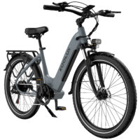 E-Bikes, KOOLUX E-Bikes, buy E-Bikes, E-Bikes online, E-Bike Germany, electric bicycles, KOOLUX electric bicycles, electric scooters, KOOLUX electric scooters, E-Bike accessories, E-Bike helmet, E-Bike battery, lithium-ion battery, E-Bike batteries, sustainable mobility, eco-friendly transportation, electric mobility, E-Bike shop, E-Bike deals, E-Bike shipping, free shipping E-Bikes, E-Bike delivery EU, commuter E-Bikes, urban mobility, KOOLUX accessories, high-quality E-Bike accessories, KOOLUX spare parts, electric scooter accessories, E-Bike bags, bicycle accessories, safe riding with E-Bikes, KOOLUX store, fat tire bikes, powerful E-Bikes, city E-Bike, E-Bike with wide tires, E-Bike buying guide, affordable E-Bikes, E-Bike discounts, premium E-Bikes, electric mobility for all, KOOLUX delivery, E-Bike repair, E-Bike service, free delivery EU, E-Bikes, KOOLUX E-Bikes, E-Bike kaufen, E-Bikes online, E-Bike Deutschland, Elektrofahrräder, KOOLUX Elektrofahrräder, elektrische Fahrräder, Elektroroller, KOOLUX Elektroroller, E-Bike Zubehör, E-Bike Helm, E-Bike Akku, Lithium-Ionen Akku, E-Bike Batterien, nachhaltige Mobilität, umweltfreundliche Transportmittel, Elektromobilität, E-Bike Shop, E-Bike Angebote, E-Bike Versand, E-Bike Versandkostenfrei, E-Bike Versand EU, E-Bike für Pendler, urbane Mobilität, KOOLUX Zubehör, hochwertiges E-Bike Zubehör, KOOLUX Zubehörteile, Elektroroller Zubehör, E-Bike Taschen, Fahrrad Zubehör, sicher fahren mit E-Bike, KOOLUX Shop, Fahrräder mit dicken Reifen, leistungsstarke E-Bikes, City E-Bike, E-Bike mit breiten Reifen, E-Bike Kaufhilfe, günstige E-Bikes, E-Bike Rabatt, Premium E-Bikes, Elektromobilität für alle, KOOLUX Lieferung, E-Bike Reparatur, Service für E-Bikes, kostenlose Lieferung EU