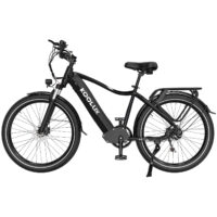 E-Bikes, KOOLUX E-Bikes, buy E-Bikes, E-Bikes online, E-Bike Germany, electric bicycles, KOOLUX electric bicycles, electric scooters, KOOLUX electric scooters, E-Bike accessories, E-Bike helmet, E-Bike battery, lithium-ion battery, E-Bike batteries, sustainable mobility, eco-friendly transportation, electric mobility, E-Bike shop, E-Bike deals, E-Bike shipping, free shipping E-Bikes, E-Bike delivery EU, commuter E-Bikes, urban mobility, KOOLUX accessories, high-quality E-Bike accessories, KOOLUX spare parts, electric scooter accessories, E-Bike bags, bicycle accessories, safe riding with E-Bikes, KOOLUX store, fat tire bikes, powerful E-Bikes, city E-Bike, E-Bike with wide tires, E-Bike buying guide, affordable E-Bikes, E-Bike discounts, premium E-Bikes, electric mobility for all, KOOLUX delivery, E-Bike repair, E-Bike service, free delivery EU, E-Bikes, KOOLUX E-Bikes, E-Bike kaufen, E-Bikes online, E-Bike Deutschland, Elektrofahrräder, KOOLUX Elektrofahrräder, elektrische Fahrräder, Elektroroller, KOOLUX Elektroroller, E-Bike Zubehör, E-Bike Helm, E-Bike Akku, Lithium-Ionen Akku, E-Bike Batterien, nachhaltige Mobilität, umweltfreundliche Transportmittel, Elektromobilität, E-Bike Shop, E-Bike Angebote, E-Bike Versand, E-Bike Versandkostenfrei, E-Bike Versand EU, E-Bike für Pendler, urbane Mobilität, KOOLUX Zubehör, hochwertiges E-Bike Zubehör, KOOLUX Zubehörteile, Elektroroller Zubehör, E-Bike Taschen, Fahrrad Zubehör, sicher fahren mit E-Bike, KOOLUX Shop, Fahrräder mit dicken Reifen, leistungsstarke E-Bikes, City E-Bike, E-Bike mit breiten Reifen, E-Bike Kaufhilfe, günstige E-Bikes, E-Bike Rabatt, Premium E-Bikes, Elektromobilität für alle, KOOLUX Lieferung, E-Bike Reparatur, Service für E-Bikes, kostenlose Lieferung EU