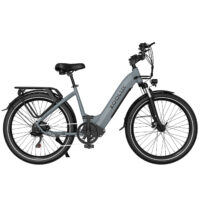 E-Bikes, KOOLUX E-Bikes, buy E-Bikes, E-Bikes online, E-Bike Germany, electric bicycles, KOOLUX electric bicycles, electric scooters, KOOLUX electric scooters, E-Bike accessories, E-Bike helmet, E-Bike battery, lithium-ion battery, E-Bike batteries, sustainable mobility, eco-friendly transportation, electric mobility, E-Bike shop, E-Bike deals, E-Bike shipping, free shipping E-Bikes, E-Bike delivery EU, commuter E-Bikes, urban mobility, KOOLUX accessories, high-quality E-Bike accessories, KOOLUX spare parts, electric scooter accessories, E-Bike bags, bicycle accessories, safe riding with E-Bikes, KOOLUX store, fat tire bikes, powerful E-Bikes, city E-Bike, E-Bike with wide tires, E-Bike buying guide, affordable E-Bikes, E-Bike discounts, premium E-Bikes, electric mobility for all, KOOLUX delivery, E-Bike repair, E-Bike service, free delivery EU, E-Bikes, KOOLUX E-Bikes, E-Bike kaufen, E-Bikes online, E-Bike Deutschland, Elektrofahrräder, KOOLUX Elektrofahrräder, elektrische Fahrräder, Elektroroller, KOOLUX Elektroroller, E-Bike Zubehör, E-Bike Helm, E-Bike Akku, Lithium-Ionen Akku, E-Bike Batterien, nachhaltige Mobilität, umweltfreundliche Transportmittel, Elektromobilität, E-Bike Shop, E-Bike Angebote, E-Bike Versand, E-Bike Versandkostenfrei, E-Bike Versand EU, E-Bike für Pendler, urbane Mobilität, KOOLUX Zubehör, hochwertiges E-Bike Zubehör, KOOLUX Zubehörteile, Elektroroller Zubehör, E-Bike Taschen, Fahrrad Zubehör, sicher fahren mit E-Bike, KOOLUX Shop, Fahrräder mit dicken Reifen, leistungsstarke E-Bikes, City E-Bike, E-Bike mit breiten Reifen, E-Bike Kaufhilfe, günstige E-Bikes, E-Bike Rabatt, Premium E-Bikes, Elektromobilität für alle, KOOLUX Lieferung, E-Bike Reparatur, Service für E-Bikes, kostenlose Lieferung EU