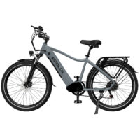 E-Bikes, KOOLUX E-Bikes, buy E-Bikes, E-Bikes online, E-Bike Germany, electric bicycles, KOOLUX electric bicycles, electric scooters, KOOLUX electric scooters, E-Bike accessories, E-Bike helmet, E-Bike battery, lithium-ion battery, E-Bike batteries, sustainable mobility, eco-friendly transportation, electric mobility, E-Bike shop, E-Bike deals, E-Bike shipping, free shipping E-Bikes, E-Bike delivery EU, commuter E-Bikes, urban mobility, KOOLUX accessories, high-quality E-Bike accessories, KOOLUX spare parts, electric scooter accessories, E-Bike bags, bicycle accessories, safe riding with E-Bikes, KOOLUX store, fat tire bikes, powerful E-Bikes, city E-Bike, E-Bike with wide tires, E-Bike buying guide, affordable E-Bikes, E-Bike discounts, premium E-Bikes, electric mobility for all, KOOLUX delivery, E-Bike repair, E-Bike service, free delivery EU, E-Bikes, KOOLUX E-Bikes, E-Bike kaufen, E-Bikes online, E-Bike Deutschland, Elektrofahrräder, KOOLUX Elektrofahrräder, elektrische Fahrräder, Elektroroller, KOOLUX Elektroroller, E-Bike Zubehör, E-Bike Helm, E-Bike Akku, Lithium-Ionen Akku, E-Bike Batterien, nachhaltige Mobilität, umweltfreundliche Transportmittel, Elektromobilität, E-Bike Shop, E-Bike Angebote, E-Bike Versand, E-Bike Versandkostenfrei, E-Bike Versand EU, E-Bike für Pendler, urbane Mobilität, KOOLUX Zubehör, hochwertiges E-Bike Zubehör, KOOLUX Zubehörteile, Elektroroller Zubehör, E-Bike Taschen, Fahrrad Zubehör, sicher fahren mit E-Bike, KOOLUX Shop, Fahrräder mit dicken Reifen, leistungsstarke E-Bikes, City E-Bike, E-Bike mit breiten Reifen, E-Bike Kaufhilfe, günstige E-Bikes, E-Bike Rabatt, Premium E-Bikes, Elektromobilität für alle, KOOLUX Lieferung, E-Bike Reparatur, Service für E-Bikes, kostenlose Lieferung EU