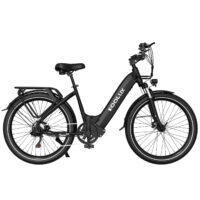 E-Bikes, KOOLUX E-Bikes, buy E-Bikes, E-Bikes online, E-Bike Germany, electric bicycles, KOOLUX electric bicycles, electric scooters, KOOLUX electric scooters, E-Bike accessories, E-Bike helmet, E-Bike battery, lithium-ion battery, E-Bike batteries, sustainable mobility, eco-friendly transportation, electric mobility, E-Bike shop, E-Bike deals, E-Bike shipping, free shipping E-Bikes, E-Bike delivery EU, commuter E-Bikes, urban mobility, KOOLUX accessories, high-quality E-Bike accessories, KOOLUX spare parts, electric scooter accessories, E-Bike bags, bicycle accessories, safe riding with E-Bikes, KOOLUX store, fat tire bikes, powerful E-Bikes, city E-Bike, E-Bike with wide tires, E-Bike buying guide, affordable E-Bikes, E-Bike discounts, premium E-Bikes, electric mobility for all, KOOLUX delivery, E-Bike repair, E-Bike service, free delivery EU, E-Bikes, KOOLUX E-Bikes, E-Bike kaufen, E-Bikes online, E-Bike Deutschland, Elektrofahrräder, KOOLUX Elektrofahrräder, elektrische Fahrräder, Elektroroller, KOOLUX Elektroroller, E-Bike Zubehör, E-Bike Helm, E-Bike Akku, Lithium-Ionen Akku, E-Bike Batterien, nachhaltige Mobilität, umweltfreundliche Transportmittel, Elektromobilität, E-Bike Shop, E-Bike Angebote, E-Bike Versand, E-Bike Versandkostenfrei, E-Bike Versand EU, E-Bike für Pendler, urbane Mobilität, KOOLUX Zubehör, hochwertiges E-Bike Zubehör, KOOLUX Zubehörteile, Elektroroller Zubehör, E-Bike Taschen, Fahrrad Zubehör, sicher fahren mit E-Bike, KOOLUX Shop, Fahrräder mit dicken Reifen, leistungsstarke E-Bikes, City E-Bike, E-Bike mit breiten Reifen, E-Bike Kaufhilfe, günstige E-Bikes, E-Bike Rabatt, Premium E-Bikes, Elektromobilität für alle, KOOLUX Lieferung, E-Bike Reparatur, Service für E-Bikes, kostenlose Lieferung EU