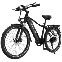 E-Bikes, KOOLUX E-Bikes, buy E-Bikes, E-Bikes online, E-Bike Germany, electric bicycles, KOOLUX electric bicycles, electric scooters, KOOLUX electric scooters, E-Bike accessories, E-Bike helmet, E-Bike battery, lithium-ion battery, E-Bike batteries, sustainable mobility, eco-friendly transportation, electric mobility, E-Bike shop, E-Bike deals, E-Bike shipping, free shipping E-Bikes, E-Bike delivery EU, commuter E-Bikes, urban mobility, KOOLUX accessories, high-quality E-Bike accessories, KOOLUX spare parts, electric scooter accessories, E-Bike bags, bicycle accessories, safe riding with E-Bikes, KOOLUX store, fat tire bikes, powerful E-Bikes, city E-Bike, E-Bike with wide tires, E-Bike buying guide, affordable E-Bikes, E-Bike discounts, premium E-Bikes, electric mobility for all, KOOLUX delivery, E-Bike repair, E-Bike service, free delivery EU, E-Bikes, KOOLUX E-Bikes, E-Bike kaufen, E-Bikes online, E-Bike Deutschland, Elektrofahrräder, KOOLUX Elektrofahrräder, elektrische Fahrräder, Elektroroller, KOOLUX Elektroroller, E-Bike Zubehör, E-Bike Helm, E-Bike Akku, Lithium-Ionen Akku, E-Bike Batterien, nachhaltige Mobilität, umweltfreundliche Transportmittel, Elektromobilität, E-Bike Shop, E-Bike Angebote, E-Bike Versand, E-Bike Versandkostenfrei, E-Bike Versand EU, E-Bike für Pendler, urbane Mobilität, KOOLUX Zubehör, hochwertiges E-Bike Zubehör, KOOLUX Zubehörteile, Elektroroller Zubehör, E-Bike Taschen, Fahrrad Zubehör, sicher fahren mit E-Bike, KOOLUX Shop, Fahrräder mit dicken Reifen, leistungsstarke E-Bikes, City E-Bike, E-Bike mit breiten Reifen, E-Bike Kaufhilfe, günstige E-Bikes, E-Bike Rabatt, Premium E-Bikes, Elektromobilität für alle, KOOLUX Lieferung, E-Bike Reparatur, Service für E-Bikes, kostenlose Lieferung EU