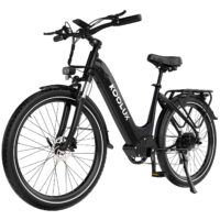 E-Bikes, KOOLUX E-Bikes, buy E-Bikes, E-Bikes online, E-Bike Germany, electric bicycles, KOOLUX electric bicycles, electric scooters, KOOLUX electric scooters, E-Bike accessories, E-Bike helmet, E-Bike battery, lithium-ion battery, E-Bike batteries, sustainable mobility, eco-friendly transportation, electric mobility, E-Bike shop, E-Bike deals, E-Bike shipping, free shipping E-Bikes, E-Bike delivery EU, commuter E-Bikes, urban mobility, KOOLUX accessories, high-quality E-Bike accessories, KOOLUX spare parts, electric scooter accessories, E-Bike bags, bicycle accessories, safe riding with E-Bikes, KOOLUX store, fat tire bikes, powerful E-Bikes, city E-Bike, E-Bike with wide tires, E-Bike buying guide, affordable E-Bikes, E-Bike discounts, premium E-Bikes, electric mobility for all, KOOLUX delivery, E-Bike repair, E-Bike service, free delivery EU, E-Bikes, KOOLUX E-Bikes, E-Bike kaufen, E-Bikes online, E-Bike Deutschland, Elektrofahrräder, KOOLUX Elektrofahrräder, elektrische Fahrräder, Elektroroller, KOOLUX Elektroroller, E-Bike Zubehör, E-Bike Helm, E-Bike Akku, Lithium-Ionen Akku, E-Bike Batterien, nachhaltige Mobilität, umweltfreundliche Transportmittel, Elektromobilität, E-Bike Shop, E-Bike Angebote, E-Bike Versand, E-Bike Versandkostenfrei, E-Bike Versand EU, E-Bike für Pendler, urbane Mobilität, KOOLUX Zubehör, hochwertiges E-Bike Zubehör, KOOLUX Zubehörteile, Elektroroller Zubehör, E-Bike Taschen, Fahrrad Zubehör, sicher fahren mit E-Bike, KOOLUX Shop, Fahrräder mit dicken Reifen, leistungsstarke E-Bikes, City E-Bike, E-Bike mit breiten Reifen, E-Bike Kaufhilfe, günstige E-Bikes, E-Bike Rabatt, Premium E-Bikes, Elektromobilität für alle, KOOLUX Lieferung, E-Bike Reparatur, Service für E-Bikes, kostenlose Lieferung EU