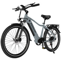 E-Bikes, KOOLUX E-Bikes, buy E-Bikes, E-Bikes online, E-Bike Germany, electric bicycles, KOOLUX electric bicycles, electric scooters, KOOLUX electric scooters, E-Bike accessories, E-Bike helmet, E-Bike battery, lithium-ion battery, E-Bike batteries, sustainable mobility, eco-friendly transportation, electric mobility, E-Bike shop, E-Bike deals, E-Bike shipping, free shipping E-Bikes, E-Bike delivery EU, commuter E-Bikes, urban mobility, KOOLUX accessories, high-quality E-Bike accessories, KOOLUX spare parts, electric scooter accessories, E-Bike bags, bicycle accessories, safe riding with E-Bikes, KOOLUX store, fat tire bikes, powerful E-Bikes, city E-Bike, E-Bike with wide tires, E-Bike buying guide, affordable E-Bikes, E-Bike discounts, premium E-Bikes, electric mobility for all, KOOLUX delivery, E-Bike repair, E-Bike service, free delivery EU, E-Bikes, KOOLUX E-Bikes, E-Bike kaufen, E-Bikes online, E-Bike Deutschland, Elektrofahrräder, KOOLUX Elektrofahrräder, elektrische Fahrräder, Elektroroller, KOOLUX Elektroroller, E-Bike Zubehör, E-Bike Helm, E-Bike Akku, Lithium-Ionen Akku, E-Bike Batterien, nachhaltige Mobilität, umweltfreundliche Transportmittel, Elektromobilität, E-Bike Shop, E-Bike Angebote, E-Bike Versand, E-Bike Versandkostenfrei, E-Bike Versand EU, E-Bike für Pendler, urbane Mobilität, KOOLUX Zubehör, hochwertiges E-Bike Zubehör, KOOLUX Zubehörteile, Elektroroller Zubehör, E-Bike Taschen, Fahrrad Zubehör, sicher fahren mit E-Bike, KOOLUX Shop, Fahrräder mit dicken Reifen, leistungsstarke E-Bikes, City E-Bike, E-Bike mit breiten Reifen, E-Bike Kaufhilfe, günstige E-Bikes, E-Bike Rabatt, Premium E-Bikes, Elektromobilität für alle, KOOLUX Lieferung, E-Bike Reparatur, Service für E-Bikes, kostenlose Lieferung EU