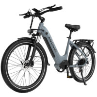 E-Bikes, KOOLUX E-Bikes, buy E-Bikes, E-Bikes online, E-Bike Germany, electric bicycles, KOOLUX electric bicycles, electric scooters, KOOLUX electric scooters, E-Bike accessories, E-Bike helmet, E-Bike battery, lithium-ion battery, E-Bike batteries, sustainable mobility, eco-friendly transportation, electric mobility, E-Bike shop, E-Bike deals, E-Bike shipping, free shipping E-Bikes, E-Bike delivery EU, commuter E-Bikes, urban mobility, KOOLUX accessories, high-quality E-Bike accessories, KOOLUX spare parts, electric scooter accessories, E-Bike bags, bicycle accessories, safe riding with E-Bikes, KOOLUX store, fat tire bikes, powerful E-Bikes, city E-Bike, E-Bike with wide tires, E-Bike buying guide, affordable E-Bikes, E-Bike discounts, premium E-Bikes, electric mobility for all, KOOLUX delivery, E-Bike repair, E-Bike service, free delivery EU, E-Bikes, KOOLUX E-Bikes, E-Bike kaufen, E-Bikes online, E-Bike Deutschland, Elektrofahrräder, KOOLUX Elektrofahrräder, elektrische Fahrräder, Elektroroller, KOOLUX Elektroroller, E-Bike Zubehör, E-Bike Helm, E-Bike Akku, Lithium-Ionen Akku, E-Bike Batterien, nachhaltige Mobilität, umweltfreundliche Transportmittel, Elektromobilität, E-Bike Shop, E-Bike Angebote, E-Bike Versand, E-Bike Versandkostenfrei, E-Bike Versand EU, E-Bike für Pendler, urbane Mobilität, KOOLUX Zubehör, hochwertiges E-Bike Zubehör, KOOLUX Zubehörteile, Elektroroller Zubehör, E-Bike Taschen, Fahrrad Zubehör, sicher fahren mit E-Bike, KOOLUX Shop, Fahrräder mit dicken Reifen, leistungsstarke E-Bikes, City E-Bike, E-Bike mit breiten Reifen, E-Bike Kaufhilfe, günstige E-Bikes, E-Bike Rabatt, Premium E-Bikes, Elektromobilität für alle, KOOLUX Lieferung, E-Bike Reparatur, Service für E-Bikes, kostenlose Lieferung EU