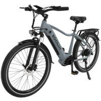 E-Bikes, KOOLUX E-Bikes, buy E-Bikes, E-Bikes online, E-Bike Germany, electric bicycles, KOOLUX electric bicycles, electric scooters, KOOLUX electric scooters, E-Bike accessories, E-Bike helmet, E-Bike battery, lithium-ion battery, E-Bike batteries, sustainable mobility, eco-friendly transportation, electric mobility, E-Bike shop, E-Bike deals, E-Bike shipping, free shipping E-Bikes, E-Bike delivery EU, commuter E-Bikes, urban mobility, KOOLUX accessories, high-quality E-Bike accessories, KOOLUX spare parts, electric scooter accessories, E-Bike bags, bicycle accessories, safe riding with E-Bikes, KOOLUX store, fat tire bikes, powerful E-Bikes, city E-Bike, E-Bike with wide tires, E-Bike buying guide, affordable E-Bikes, E-Bike discounts, premium E-Bikes, electric mobility for all, KOOLUX delivery, E-Bike repair, E-Bike service, free delivery EU, E-Bikes, KOOLUX E-Bikes, E-Bike kaufen, E-Bikes online, E-Bike Deutschland, Elektrofahrräder, KOOLUX Elektrofahrräder, elektrische Fahrräder, Elektroroller, KOOLUX Elektroroller, E-Bike Zubehör, E-Bike Helm, E-Bike Akku, Lithium-Ionen Akku, E-Bike Batterien, nachhaltige Mobilität, umweltfreundliche Transportmittel, Elektromobilität, E-Bike Shop, E-Bike Angebote, E-Bike Versand, E-Bike Versandkostenfrei, E-Bike Versand EU, E-Bike für Pendler, urbane Mobilität, KOOLUX Zubehör, hochwertiges E-Bike Zubehör, KOOLUX Zubehörteile, Elektroroller Zubehör, E-Bike Taschen, Fahrrad Zubehör, sicher fahren mit E-Bike, KOOLUX Shop, Fahrräder mit dicken Reifen, leistungsstarke E-Bikes, City E-Bike, E-Bike mit breiten Reifen, E-Bike Kaufhilfe, günstige E-Bikes, E-Bike Rabatt, Premium E-Bikes, Elektromobilität für alle, KOOLUX Lieferung, E-Bike Reparatur, Service für E-Bikes, kostenlose Lieferung EU