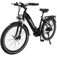 E-Bikes, KOOLUX E-Bikes, buy E-Bikes, E-Bikes online, E-Bike Germany, electric bicycles, KOOLUX electric bicycles, electric scooters, KOOLUX electric scooters, E-Bike accessories, E-Bike helmet, E-Bike battery, lithium-ion battery, E-Bike batteries, sustainable mobility, eco-friendly transportation, electric mobility, E-Bike shop, E-Bike deals, E-Bike shipping, free shipping E-Bikes, E-Bike delivery EU, commuter E-Bikes, urban mobility, KOOLUX accessories, high-quality E-Bike accessories, KOOLUX spare parts, electric scooter accessories, E-Bike bags, bicycle accessories, safe riding with E-Bikes, KOOLUX store, fat tire bikes, powerful E-Bikes, city E-Bike, E-Bike with wide tires, E-Bike buying guide, affordable E-Bikes, E-Bike discounts, premium E-Bikes, electric mobility for all, KOOLUX delivery, E-Bike repair, E-Bike service, free delivery EU, E-Bikes, KOOLUX E-Bikes, E-Bike kaufen, E-Bikes online, E-Bike Deutschland, Elektrofahrräder, KOOLUX Elektrofahrräder, elektrische Fahrräder, Elektroroller, KOOLUX Elektroroller, E-Bike Zubehör, E-Bike Helm, E-Bike Akku, Lithium-Ionen Akku, E-Bike Batterien, nachhaltige Mobilität, umweltfreundliche Transportmittel, Elektromobilität, E-Bike Shop, E-Bike Angebote, E-Bike Versand, E-Bike Versandkostenfrei, E-Bike Versand EU, E-Bike für Pendler, urbane Mobilität, KOOLUX Zubehör, hochwertiges E-Bike Zubehör, KOOLUX Zubehörteile, Elektroroller Zubehör, E-Bike Taschen, Fahrrad Zubehör, sicher fahren mit E-Bike, KOOLUX Shop, Fahrräder mit dicken Reifen, leistungsstarke E-Bikes, City E-Bike, E-Bike mit breiten Reifen, E-Bike Kaufhilfe, günstige E-Bikes, E-Bike Rabatt, Premium E-Bikes, Elektromobilität für alle, KOOLUX Lieferung, E-Bike Reparatur, Service für E-Bikes, kostenlose Lieferung EU