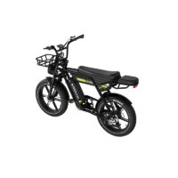 E-Bikes, KOOLUX E-Bikes, buy E-Bikes, E-Bikes online, E-Bike Germany, electric bicycles, KOOLUX electric bicycles, electric scooters, KOOLUX electric scooters, E-Bike accessories, E-Bike helmet, E-Bike battery, lithium-ion battery, E-Bike batteries, sustainable mobility, eco-friendly transportation, electric mobility, E-Bike shop, E-Bike deals, E-Bike shipping, free shipping E-Bikes, E-Bike delivery EU, commuter E-Bikes, urban mobility, KOOLUX accessories, high-quality E-Bike accessories, KOOLUX spare parts, electric scooter accessories, E-Bike bags, bicycle accessories, safe riding with E-Bikes, KOOLUX store, fat tire bikes, powerful E-Bikes, city E-Bike, E-Bike with wide tires, E-Bike buying guide, affordable E-Bikes, E-Bike discounts, premium E-Bikes, electric mobility for all, KOOLUX delivery, E-Bike repair, E-Bike service, free delivery EU, E-Bikes, KOOLUX E-Bikes, E-Bike kaufen, E-Bikes online, E-Bike Deutschland, Elektrofahrräder, KOOLUX Elektrofahrräder, elektrische Fahrräder, Elektroroller, KOOLUX Elektroroller, E-Bike Zubehör, E-Bike Helm, E-Bike Akku, Lithium-Ionen Akku, E-Bike Batterien, nachhaltige Mobilität, umweltfreundliche Transportmittel, Elektromobilität, E-Bike Shop, E-Bike Angebote, E-Bike Versand, E-Bike Versandkostenfrei, E-Bike Versand EU, E-Bike für Pendler, urbane Mobilität, KOOLUX Zubehör, hochwertiges E-Bike Zubehör, KOOLUX Zubehörteile, Elektroroller Zubehör, E-Bike Taschen, Fahrrad Zubehör, sicher fahren mit E-Bike, KOOLUX Shop, Fahrräder mit dicken Reifen, leistungsstarke E-Bikes, City E-Bike, E-Bike mit breiten Reifen, E-Bike Kaufhilfe, günstige E-Bikes, E-Bike Rabatt, Premium E-Bikes, Elektromobilität für alle, KOOLUX Lieferung, E-Bike Reparatur, Service für E-Bikes, kostenlose Lieferung EU