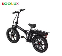 E-Bikes, KOOLUX E-Bikes, buy E-Bikes, E-Bikes online, E-Bike Germany, electric bicycles, KOOLUX electric bicycles, electric scooters, KOOLUX electric scooters, E-Bike accessories, E-Bike helmet, E-Bike battery, lithium-ion battery, E-Bike batteries, sustainable mobility, eco-friendly transportation, electric mobility, E-Bike shop, E-Bike deals, E-Bike shipping, free shipping E-Bikes, E-Bike delivery EU, commuter E-Bikes, urban mobility, KOOLUX accessories, high-quality E-Bike accessories, KOOLUX spare parts, electric scooter accessories, E-Bike bags, bicycle accessories, safe riding with E-Bikes, KOOLUX store, fat tire bikes, powerful E-Bikes, city E-Bike, E-Bike with wide tires, E-Bike buying guide, affordable E-Bikes, E-Bike discounts, premium E-Bikes, electric mobility for all, KOOLUX delivery, E-Bike repair, E-Bike service, free delivery EU, E-Bikes, KOOLUX E-Bikes, E-Bike kaufen, E-Bikes online, E-Bike Deutschland, Elektrofahrräder, KOOLUX Elektrofahrräder, elektrische Fahrräder, Elektroroller, KOOLUX Elektroroller, E-Bike Zubehör, E-Bike Helm, E-Bike Akku, Lithium-Ionen Akku, E-Bike Batterien, nachhaltige Mobilität, umweltfreundliche Transportmittel, Elektromobilität, E-Bike Shop, E-Bike Angebote, E-Bike Versand, E-Bike Versandkostenfrei, E-Bike Versand EU, E-Bike für Pendler, urbane Mobilität, KOOLUX Zubehör, hochwertiges E-Bike Zubehör, KOOLUX Zubehörteile, Elektroroller Zubehör, E-Bike Taschen, Fahrrad Zubehör, sicher fahren mit E-Bike, KOOLUX Shop, Fahrräder mit dicken Reifen, leistungsstarke E-Bikes, City E-Bike, E-Bike mit breiten Reifen, E-Bike Kaufhilfe, günstige E-Bikes, E-Bike Rabatt, Premium E-Bikes, Elektromobilität für alle, KOOLUX Lieferung, E-Bike Reparatur, Service für E-Bikes, kostenlose Lieferung EU