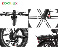 E-Bikes, KOOLUX E-Bikes, buy E-Bikes, E-Bikes online, E-Bike Germany, electric bicycles, KOOLUX electric bicycles, electric scooters, KOOLUX electric scooters, E-Bike accessories, E-Bike helmet, E-Bike battery, lithium-ion battery, E-Bike batteries, sustainable mobility, eco-friendly transportation, electric mobility, E-Bike shop, E-Bike deals, E-Bike shipping, free shipping E-Bikes, E-Bike delivery EU, commuter E-Bikes, urban mobility, KOOLUX accessories, high-quality E-Bike accessories, KOOLUX spare parts, electric scooter accessories, E-Bike bags, bicycle accessories, safe riding with E-Bikes, KOOLUX store, fat tire bikes, powerful E-Bikes, city E-Bike, E-Bike with wide tires, E-Bike buying guide, affordable E-Bikes, E-Bike discounts, premium E-Bikes, electric mobility for all, KOOLUX delivery, E-Bike repair, E-Bike service, free delivery EU, E-Bikes, KOOLUX E-Bikes, E-Bike kaufen, E-Bikes online, E-Bike Deutschland, Elektrofahrräder, KOOLUX Elektrofahrräder, elektrische Fahrräder, Elektroroller, KOOLUX Elektroroller, E-Bike Zubehör, E-Bike Helm, E-Bike Akku, Lithium-Ionen Akku, E-Bike Batterien, nachhaltige Mobilität, umweltfreundliche Transportmittel, Elektromobilität, E-Bike Shop, E-Bike Angebote, E-Bike Versand, E-Bike Versandkostenfrei, E-Bike Versand EU, E-Bike für Pendler, urbane Mobilität, KOOLUX Zubehör, hochwertiges E-Bike Zubehör, KOOLUX Zubehörteile, Elektroroller Zubehör, E-Bike Taschen, Fahrrad Zubehör, sicher fahren mit E-Bike, KOOLUX Shop, Fahrräder mit dicken Reifen, leistungsstarke E-Bikes, City E-Bike, E-Bike mit breiten Reifen, E-Bike Kaufhilfe, günstige E-Bikes, E-Bike Rabatt, Premium E-Bikes, Elektromobilität für alle, KOOLUX Lieferung, E-Bike Reparatur, Service für E-Bikes, kostenlose Lieferung EU