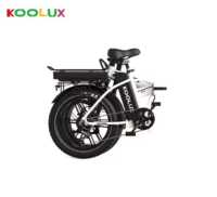 E-Bikes, KOOLUX E-Bikes, buy E-Bikes, E-Bikes online, E-Bike Germany, electric bicycles, KOOLUX electric bicycles, electric scooters, KOOLUX electric scooters, E-Bike accessories, E-Bike helmet, E-Bike battery, lithium-ion battery, E-Bike batteries, sustainable mobility, eco-friendly transportation, electric mobility, E-Bike shop, E-Bike deals, E-Bike shipping, free shipping E-Bikes, E-Bike delivery EU, commuter E-Bikes, urban mobility, KOOLUX accessories, high-quality E-Bike accessories, KOOLUX spare parts, electric scooter accessories, E-Bike bags, bicycle accessories, safe riding with E-Bikes, KOOLUX store, fat tire bikes, powerful E-Bikes, city E-Bike, E-Bike with wide tires, E-Bike buying guide, affordable E-Bikes, E-Bike discounts, premium E-Bikes, electric mobility for all, KOOLUX delivery, E-Bike repair, E-Bike service, free delivery EU, E-Bikes, KOOLUX E-Bikes, E-Bike kaufen, E-Bikes online, E-Bike Deutschland, Elektrofahrräder, KOOLUX Elektrofahrräder, elektrische Fahrräder, Elektroroller, KOOLUX Elektroroller, E-Bike Zubehör, E-Bike Helm, E-Bike Akku, Lithium-Ionen Akku, E-Bike Batterien, nachhaltige Mobilität, umweltfreundliche Transportmittel, Elektromobilität, E-Bike Shop, E-Bike Angebote, E-Bike Versand, E-Bike Versandkostenfrei, E-Bike Versand EU, E-Bike für Pendler, urbane Mobilität, KOOLUX Zubehör, hochwertiges E-Bike Zubehör, KOOLUX Zubehörteile, Elektroroller Zubehör, E-Bike Taschen, Fahrrad Zubehör, sicher fahren mit E-Bike, KOOLUX Shop, Fahrräder mit dicken Reifen, leistungsstarke E-Bikes, City E-Bike, E-Bike mit breiten Reifen, E-Bike Kaufhilfe, günstige E-Bikes, E-Bike Rabatt, Premium E-Bikes, Elektromobilität für alle, KOOLUX Lieferung, E-Bike Reparatur, Service für E-Bikes, kostenlose Lieferung EU