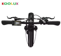 E-Bikes, KOOLUX E-Bikes, buy E-Bikes, E-Bikes online, E-Bike Germany, electric bicycles, KOOLUX electric bicycles, electric scooters, KOOLUX electric scooters, E-Bike accessories, E-Bike helmet, E-Bike battery, lithium-ion battery, E-Bike batteries, sustainable mobility, eco-friendly transportation, electric mobility, E-Bike shop, E-Bike deals, E-Bike shipping, free shipping E-Bikes, E-Bike delivery EU, commuter E-Bikes, urban mobility, KOOLUX accessories, high-quality E-Bike accessories, KOOLUX spare parts, electric scooter accessories, E-Bike bags, bicycle accessories, safe riding with E-Bikes, KOOLUX store, fat tire bikes, powerful E-Bikes, city E-Bike, E-Bike with wide tires, E-Bike buying guide, affordable E-Bikes, E-Bike discounts, premium E-Bikes, electric mobility for all, KOOLUX delivery, E-Bike repair, E-Bike service, free delivery EU, E-Bikes, KOOLUX E-Bikes, E-Bike kaufen, E-Bikes online, E-Bike Deutschland, Elektrofahrräder, KOOLUX Elektrofahrräder, elektrische Fahrräder, Elektroroller, KOOLUX Elektroroller, E-Bike Zubehör, E-Bike Helm, E-Bike Akku, Lithium-Ionen Akku, E-Bike Batterien, nachhaltige Mobilität, umweltfreundliche Transportmittel, Elektromobilität, E-Bike Shop, E-Bike Angebote, E-Bike Versand, E-Bike Versandkostenfrei, E-Bike Versand EU, E-Bike für Pendler, urbane Mobilität, KOOLUX Zubehör, hochwertiges E-Bike Zubehör, KOOLUX Zubehörteile, Elektroroller Zubehör, E-Bike Taschen, Fahrrad Zubehör, sicher fahren mit E-Bike, KOOLUX Shop, Fahrräder mit dicken Reifen, leistungsstarke E-Bikes, City E-Bike, E-Bike mit breiten Reifen, E-Bike Kaufhilfe, günstige E-Bikes, E-Bike Rabatt, Premium E-Bikes, Elektromobilität für alle, KOOLUX Lieferung, E-Bike Reparatur, Service für E-Bikes, kostenlose Lieferung EU