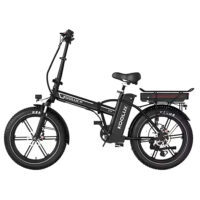 E-Bikes, KOOLUX E-Bikes, buy E-Bikes, E-Bikes online, E-Bike Germany, electric bicycles, KOOLUX electric bicycles, electric scooters, KOOLUX electric scooters, E-Bike accessories, E-Bike helmet, E-Bike battery, lithium-ion battery, E-Bike batteries, sustainable mobility, eco-friendly transportation, electric mobility, E-Bike shop, E-Bike deals, E-Bike shipping, free shipping E-Bikes, E-Bike delivery EU, commuter E-Bikes, urban mobility, KOOLUX accessories, high-quality E-Bike accessories, KOOLUX spare parts, electric scooter accessories, E-Bike bags, bicycle accessories, safe riding with E-Bikes, KOOLUX store, fat tire bikes, powerful E-Bikes, city E-Bike, E-Bike with wide tires, E-Bike buying guide, affordable E-Bikes, E-Bike discounts, premium E-Bikes, electric mobility for all, KOOLUX delivery, E-Bike repair, E-Bike service, free delivery EU, E-Bikes, KOOLUX E-Bikes, E-Bike kaufen, E-Bikes online, E-Bike Deutschland, Elektrofahrräder, KOOLUX Elektrofahrräder, elektrische Fahrräder, Elektroroller, KOOLUX Elektroroller, E-Bike Zubehör, E-Bike Helm, E-Bike Akku, Lithium-Ionen Akku, E-Bike Batterien, nachhaltige Mobilität, umweltfreundliche Transportmittel, Elektromobilität, E-Bike Shop, E-Bike Angebote, E-Bike Versand, E-Bike Versandkostenfrei, E-Bike Versand EU, E-Bike für Pendler, urbane Mobilität, KOOLUX Zubehör, hochwertiges E-Bike Zubehör, KOOLUX Zubehörteile, Elektroroller Zubehör, E-Bike Taschen, Fahrrad Zubehör, sicher fahren mit E-Bike, KOOLUX Shop, Fahrräder mit dicken Reifen, leistungsstarke E-Bikes, City E-Bike, E-Bike mit breiten Reifen, E-Bike Kaufhilfe, günstige E-Bikes, E-Bike Rabatt, Premium E-Bikes, Elektromobilität für alle, KOOLUX Lieferung, E-Bike Reparatur, Service für E-Bikes, kostenlose Lieferung EU